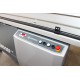Форматная пила с подрезчиком Altendorf WA 8TE