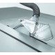 Пила форматна з пересувним столом і електропідрізувачем Altendorf WA 8 T