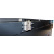 Фрезерный станок с ЧПУ TechnologieCNC 1325 STANDARD, 6 кВт