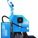 Фрезерный станок с ЧПУ TechnologieCNC 1325 STANDARD, 6 кВт