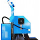 Фрезерный станок с ЧПУ TechnologieCNC 2140 STANDARD, 6 кВт