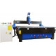 Фрезерный станок с ЧПУ TechnologieCNC 1530 STANDARD, 6 кВт
