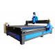 Фрезерный станок с ЧПУ TechnologieCNC 1530 STANDARD, 6 кВт