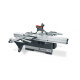 Розсувний циркулярний верстат Altendorf F25 TYP 4