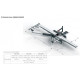 Розсувний циркулярний верстат Altendorf F25 TYP 4
