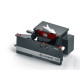 Розсувний циркулярний верстат Altendorf F25 TYP 4
