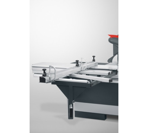 Розсувний циркулярний верстат Altendorf F25 TYP 4