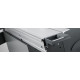 Раскатной циркуляр с подвижным столом Altendorf F45 ProDrive