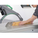 Форматно-розкрійний верстат Altendorf Hand Guard Standard