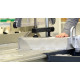 Форматно-розкрійний верстат Altendorf Hand Guard Standard