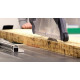 Форматно-розкрійний верстат Altendorf Hand Guard Standard