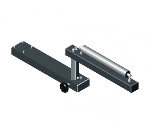Пила форматна для майстерні Altendorf F25 TYP 2