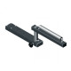Пила форматна для майстерні Altendorf F25 TYP 2