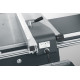 Пила форматна для майстерні Altendorf F25 TYP 2