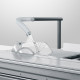 Пила форматна для майстерні Altendorf F25 TYP 2