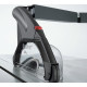 Форматная пила с подвижным столом и ЧПУ-упором Altendorf WA 8X DIGIT L, 5,5 кВт