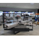 Форматно-розкрійний верстат з електронним керуванням Altendorf F45 Elmo Drive