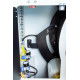 Горизонтальная обмоточная машина с ЧПУ TechnologieCNC WRAPTECH 450, 1,5 кВт, 230 В