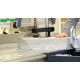 Пила форматна з системою захисту рук Altendorf F45 Hand Guard
