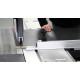 Пила форматна з системою захисту рук Altendorf F45 Hand Guard