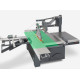 Пила форматна з системою захисту рук Altendorf F45 Hand Guard