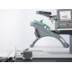 Пила форматна з системою захисту рук Altendorf F45 Hand Guard