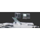 Пила форматна з системою захисту рук Altendorf F45 Hand Guard