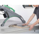 Пила форматна з системою захисту рук Altendorf F45 Hand Guard