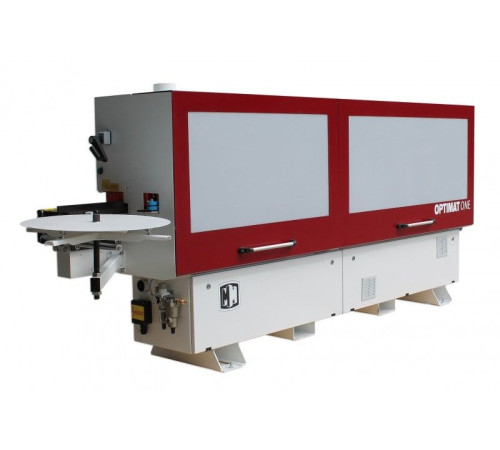 Форматная пила с ЧПУ-упором Altendorf WA 8X, комплект для мебельного производства, 400 В
