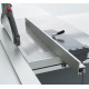 Форматная пила с ЧПУ-упором Altendorf WA 8X, комплект для мебельного производства, 400 В