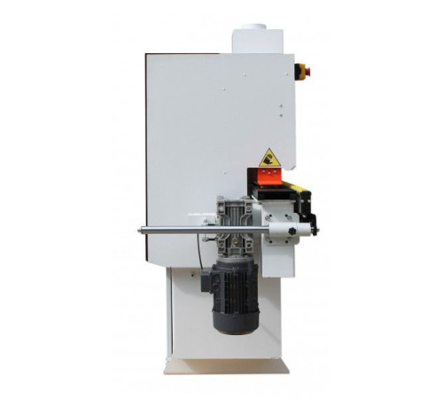 Форматник Altendorf WA 8X з модулем OPTIMAT ONE, 5,5 кВт