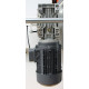 Форматник Altendorf WA 8X з модулем OPTIMAT ONE, 5,5 кВт