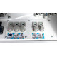 Форматник Altendorf WA 8X з модулем OPTIMAT ONE, 5,5 кВт