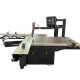 Раздвижной циркулярный станок Altendorf F35 TYP 1, 7,5 кВт