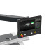Форматная пила с подвижным столом Altendorf F35 TYP 3, 5,5 кВт