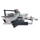Форматная пила с двойной роликовой кареткой Altendorf F30 TYP 1, 7,5 кВт