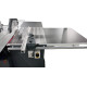 Форматная пила с двойной роликовой кареткой Altendorf F30 TYP 1, 7,5 кВт
