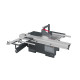 Циркулярная пила для раскроя плит Altendorf F30 TYP 2, 5,5 кВт