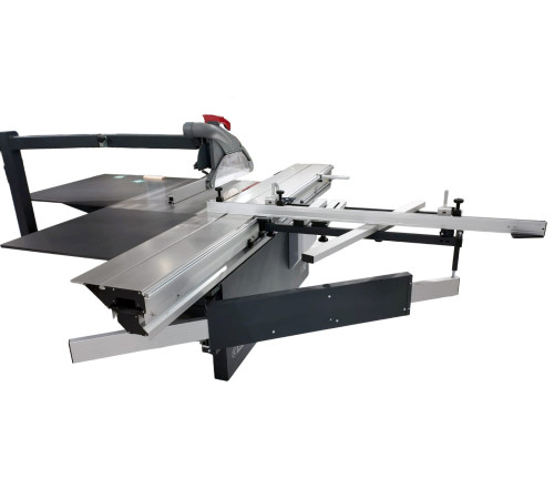 Циркулярная пила для раскроя плит Altendorf F30 TYP 2, 5,5 кВт