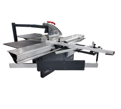 Циркулярная пила для раскроя плит Altendorf F30 TYP 2, 5,5 кВт