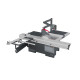 Пила форматна з підрізувачем Altendorf F30 TYP 3, 7,5 кВт