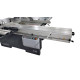 Пила форматна з підрізувачем Altendorf F30 TYP 3, 7,5 кВт