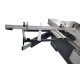 Форматник з ЧПК-упором Altendorf F30 TYP 3 DIGIT L, 7,5 кВт