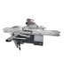 Форматник з ЧПК-упором Altendorf F30 TYP 3 DIGIT L, 7,5 кВт
