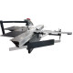 Форматник з ЧПК-упором Altendorf F30 TYP 3 DIGIT L, 7,5 кВт