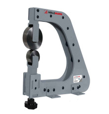 Англійське колесо Holzmann RSM500