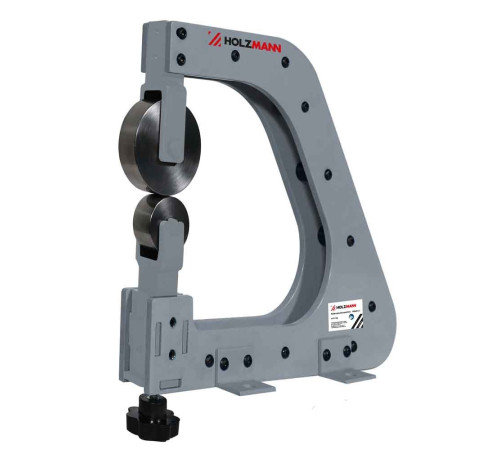 Англійське колесо Holzmann RSM500