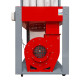 Аспіраційна установка Holzmann ABS7500MF, 400В