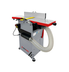 Фуговально-рейсмусовий верстат Holzmann HOB305ABS (230V)