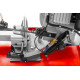 Ленточная пила Holzmann BS712TURN (400V)